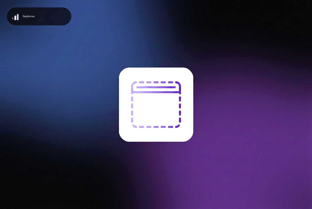 Cover image for the article “Your Site Can Be Invisible to AI — And Look Completely Fine”
