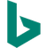 Bing Ads