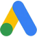 Google Ads