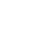 X Ads