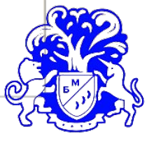 Клієнт Septminor
