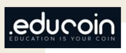 .educoin