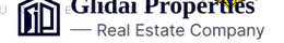 Glidai Properties