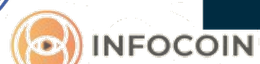 Infocoin