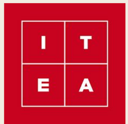 ITEA
