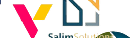 Salim Solutions