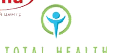 Total Health