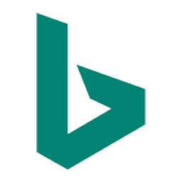 Bing Ads