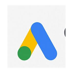 Google Ads