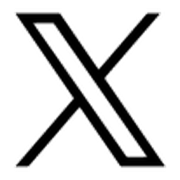 X Ads